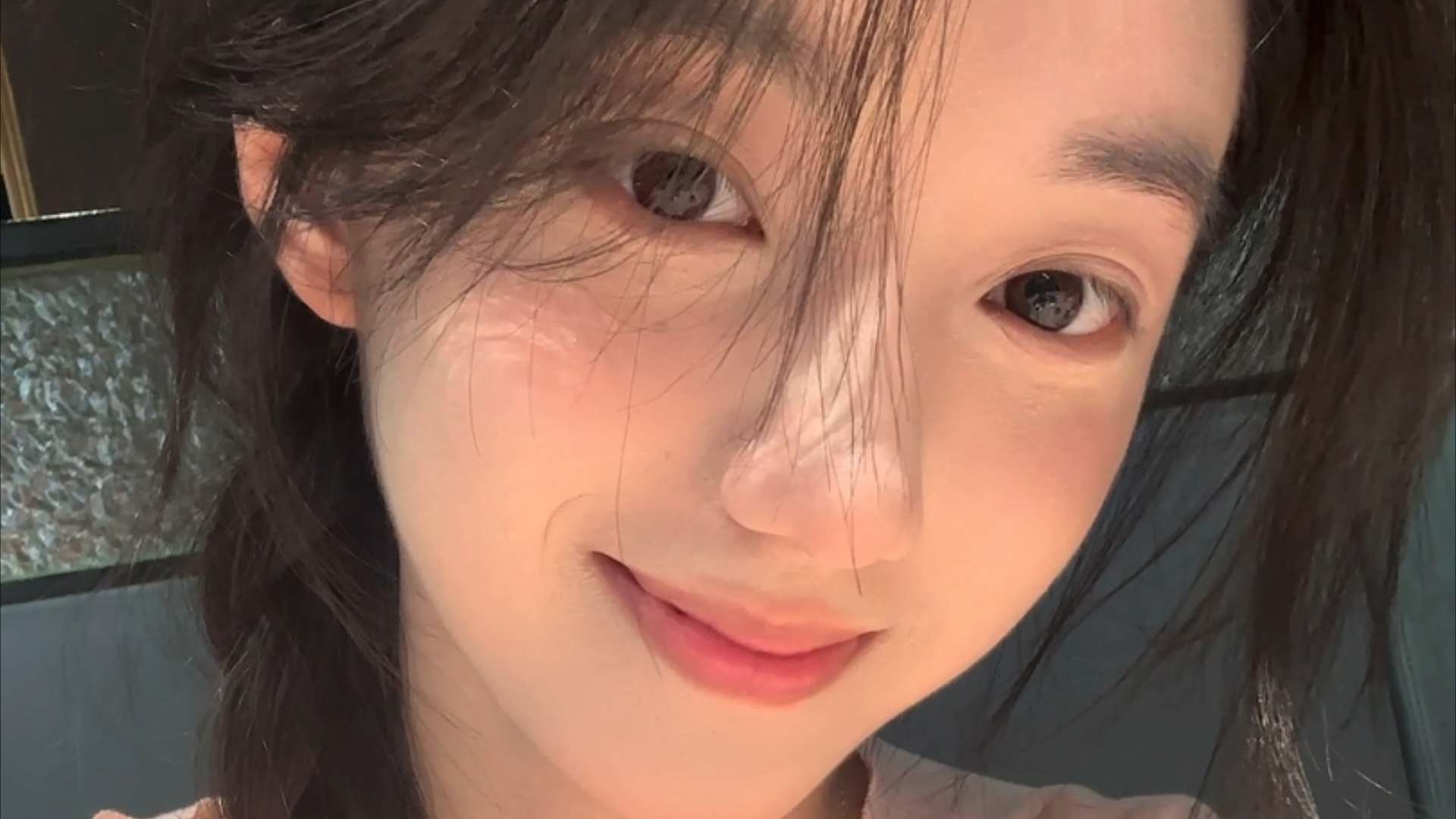 2025女篮亚洲杯：菲律宾队战胜黎巴嫩队