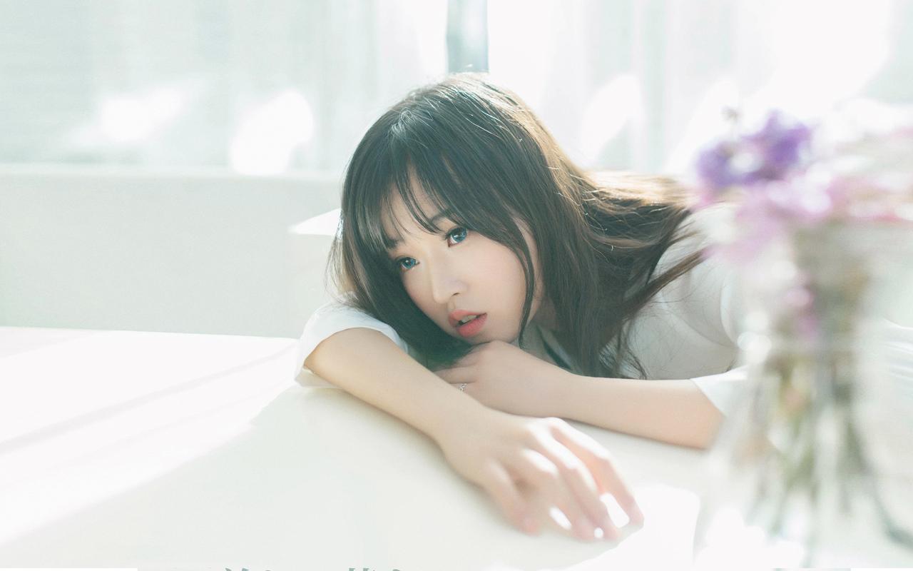 台湾无薪假人数创近六个月新高 受美关税影响企业增多